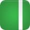The most beautiful Australian tax and pay calculator ever made - with ATO tables and formulas