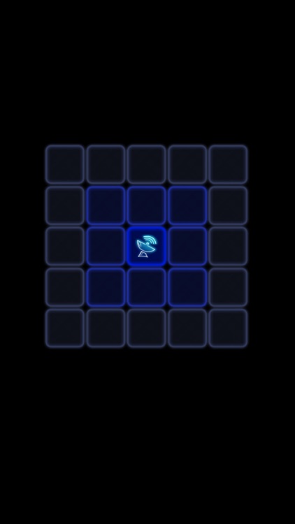 Escape Board Puzzle screenshot-5