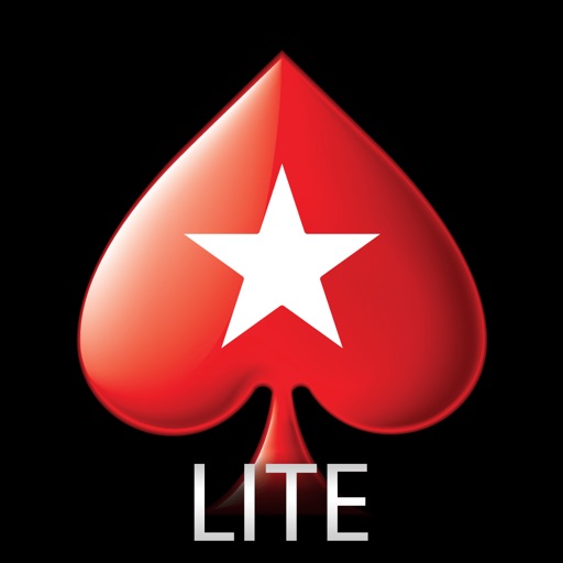 PokerStars Free Online Poker