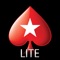 PLAY ON THE WORLD’S LEADING POKER PLATFORM