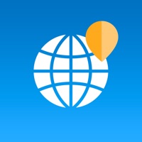 Помощник за рубежом