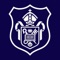 This is the official app for all students, teachers and old boys of Diocesan Boys' School