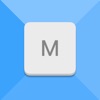Keyboard Shortcuts for Mac