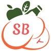 Sushilbhai Groceries