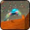 Want to enjoy an impossible car stunt racing game on mega ramps with car drifting and ending in a parking lot