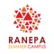 Official app of “RANEPA International Summer Campus”