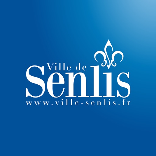 Senlis