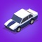 Unlock the hottest cars and race them in the underground Night Race