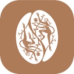 The Azul Monkey Coffee Shop