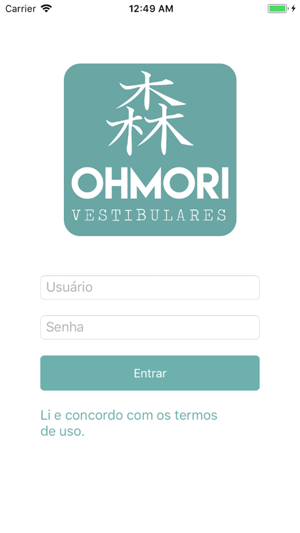 Ohmori App(圖2)-速報App