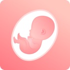 My Baby Heartbeat Rate Tracker