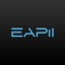 This app is support for products of Chengdu Eapil Technology Co