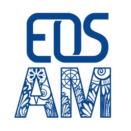 EOSAM 2021