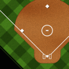 Softball Stats-adicto