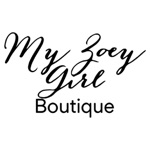 My Zoey Girl Boutique