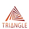 Triangle Time Sheet