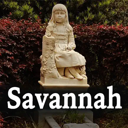 Ghosts of Savannah Читы