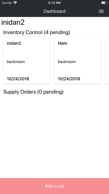 No Spoilers screenshot-3