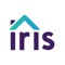 The Iris by Lowe’s app is designed to work seamlessly with the Iris Hub as the heart of the simple, customizable smart home security system