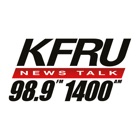 KFRU Newstalk 1400