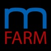 mFarm