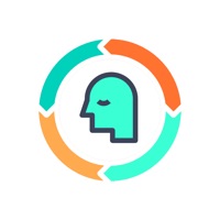 NewHabits - Tracker For Habits