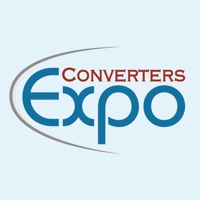 Converters Expo