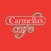 Carmellas Cafe