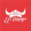 El Vikingo