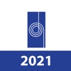 Icon Congress 2021
