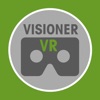Visioner VR