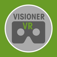 Visioner VR sur PC