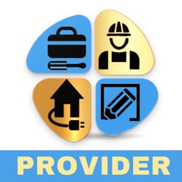 WorkerHub Provider