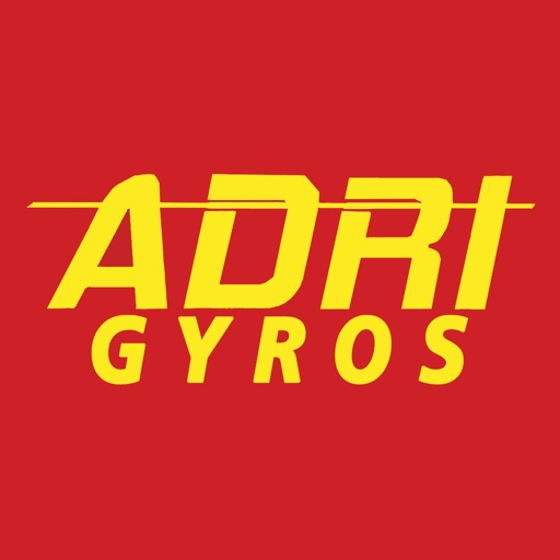 Adri Gyros