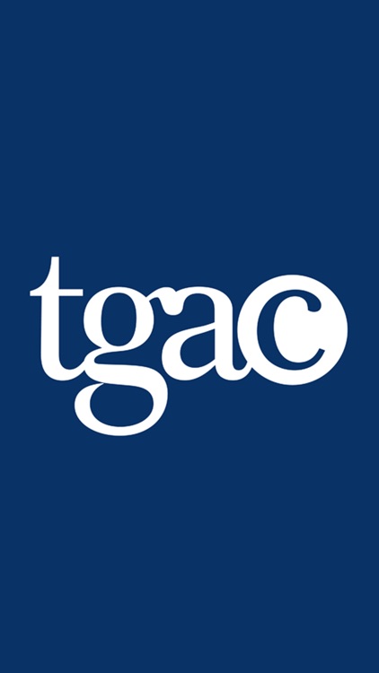 TGAC