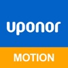 Uponor Motion