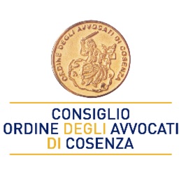 Ordine Avvocati Cosenza