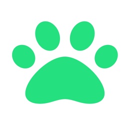 Woggo - Plimba un Caine