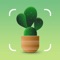 Need a smart assistant that will help you take care of your plants
