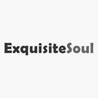 Top 29 Music Apps Like Exquisite Soul Radio - Best Alternatives