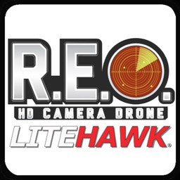 LH REO