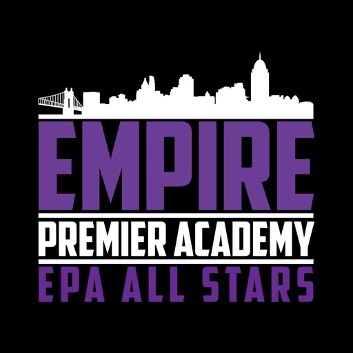 Empire Premier Academy