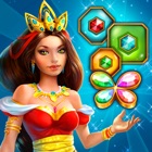 Top 49 Games Apps Like Lost Jewels - Match 3 Puzzle - Best Alternatives