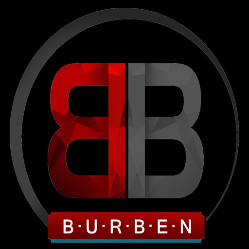 Burben App