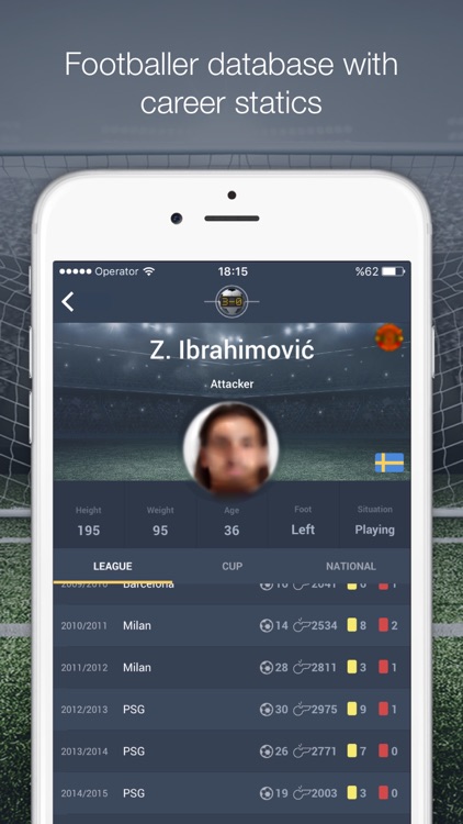 Super Live Score screenshot-4