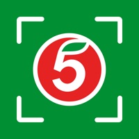 Пятёрочка Налету for windows