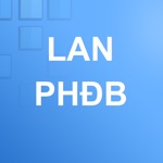 LAN PHĐB