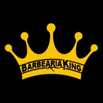 Barbearia King