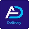 AD Delivery