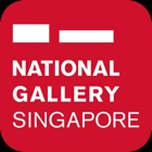 Top 20 Education Apps Like Gallery Explorer - Best Alternatives